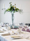 Little Ironies candelabra