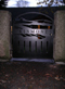 Gates for Kinmont